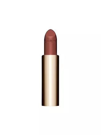 CLARINS | Rossetto - Joli Rouge Velvet Refill (791V Deep Fuchsia) | dunkelrot